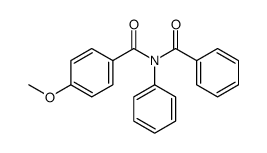 61582-62-5 structure