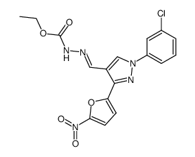 61620-46-0结构式