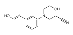 61679-33-2 structure