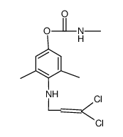 61750-14-9结构式