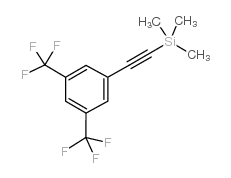 618092-28-7 structure