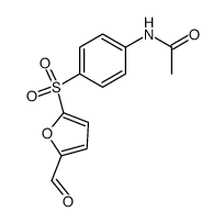 61942-48-1 structure