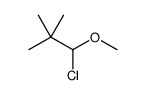 61976-71-4 structure