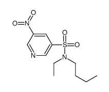 62009-17-0 structure