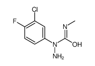 62225-74-5 structure