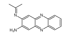 62283-79-8结构式