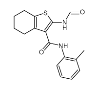 62349-30-8结构式