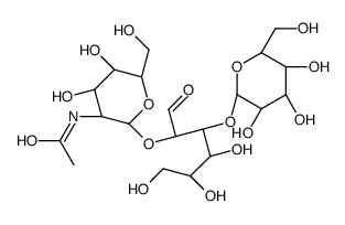 62398-02-1 structure