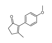 62411-81-8结构式