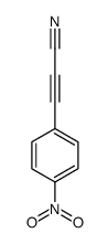 62501-58-0 structure