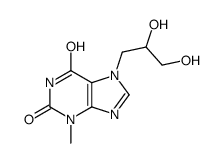 62637-09-6 structure