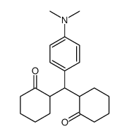 62730-40-9 structure