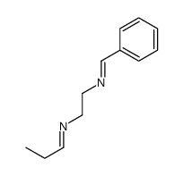 62730-84-1结构式