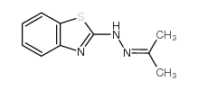 6277-26-5 structure