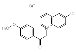 6277-48-1 structure