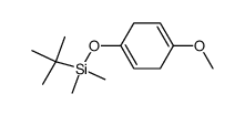 62791-07-5 structure