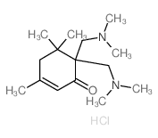 6309-35-9 structure