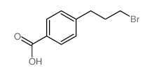 6309-79-1 structure