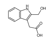 63158-57-6结构式