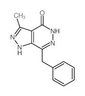 63195-12-0 structure