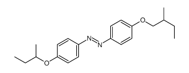 632315-64-1 structure