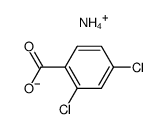 63468-64-4 structure