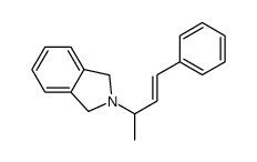 63536-98-1 structure