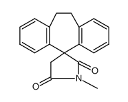 64036-48-2 structure