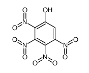 641-16-7 structure