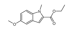 6460-12-4 structure