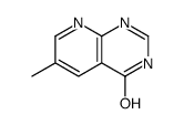 64600-52-8结构式