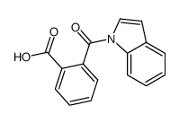 646509-16-2 structure