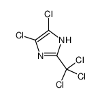 64736-47-6 structure