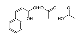 64847-78-5 structure