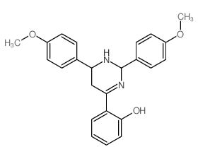 64968-35-0 structure