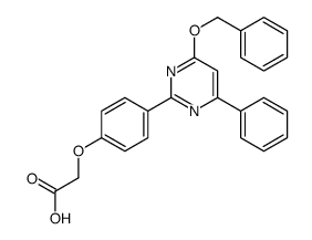 651720-01-3 structure