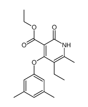 651778-58-4 structure