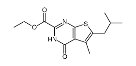 65191-19-7 structure