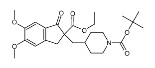 652130-40-0结构式