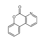 65297-93-0 structure