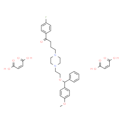 65329-80-8 structure