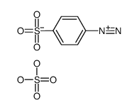 65365-61-9 structure