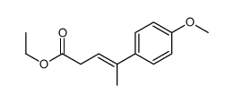 654640-39-8 structure