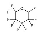 65601-69-6 structure