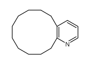 6571-43-3 structure