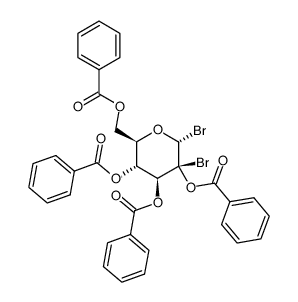 65725-69-1 structure