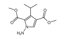 658085-39-3 structure