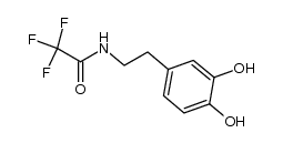 65846-04-0 structure