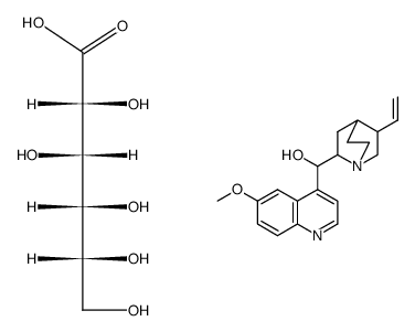 6587-33-3 structure