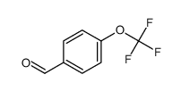 4-(TRIFLUOROMETHOXY)BENZALDEHYDE picture